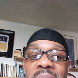 Meet your Posher, Samir